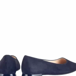 Cheap Squared 10 Women Ballerinas