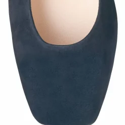 Cheap Squared 10 Women Ballerinas