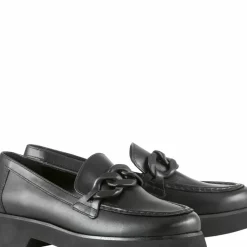 Outlet Stacy Women Loafers
