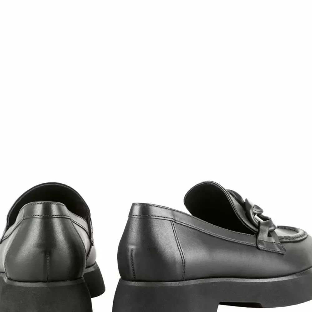 Outlet Stacy Women Loafers