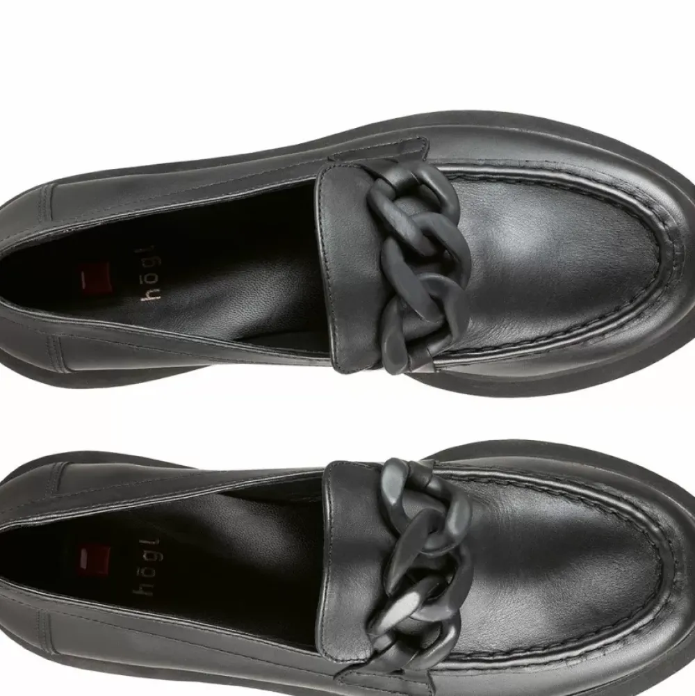 Outlet Stacy Women Loafers