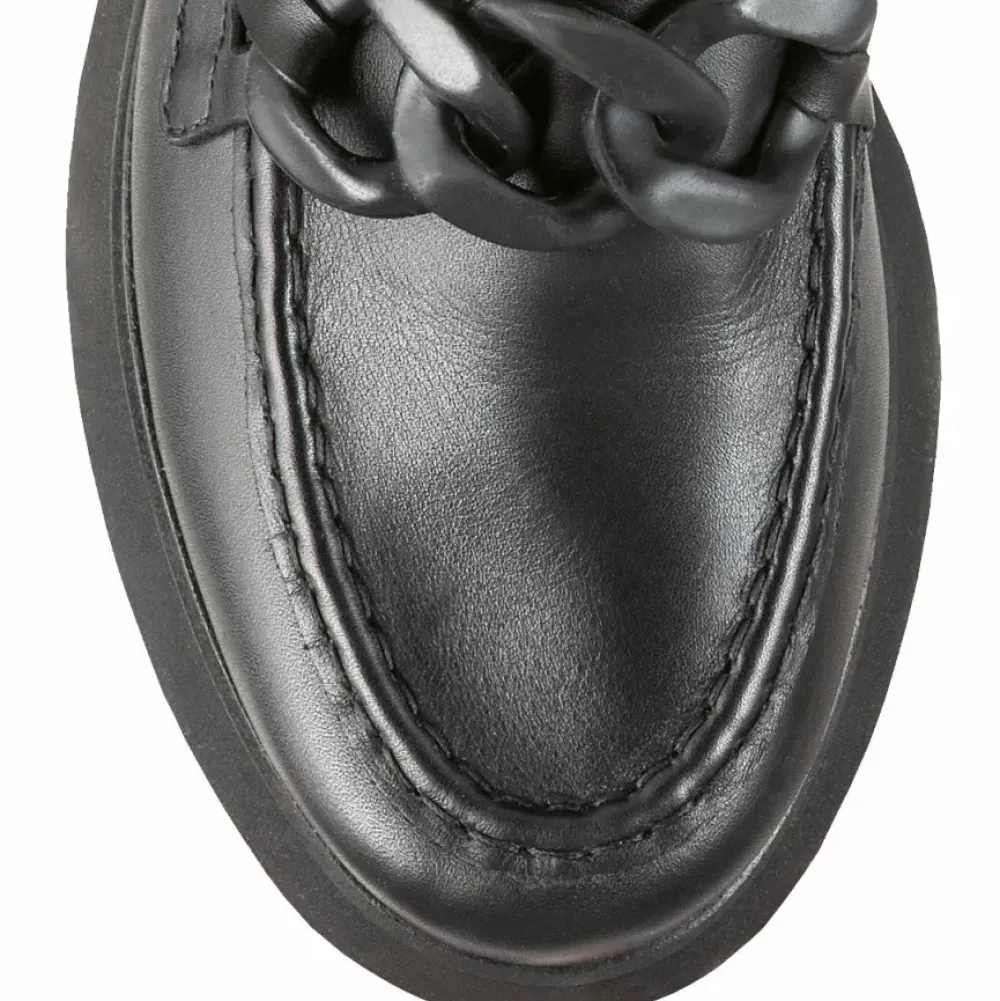 Outlet Stacy Women Loafers