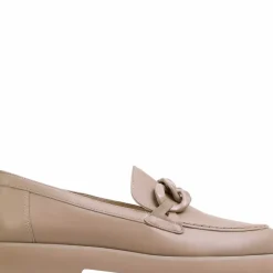 Outlet Stacy Women Loafers