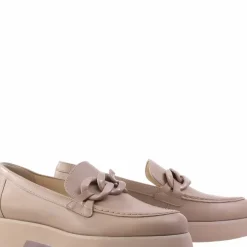 Outlet Stacy Women Loafers