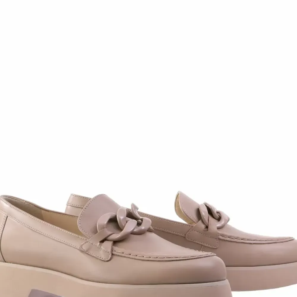 Outlet Stacy Women Loafers