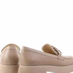 Outlet Stacy Women Loafers