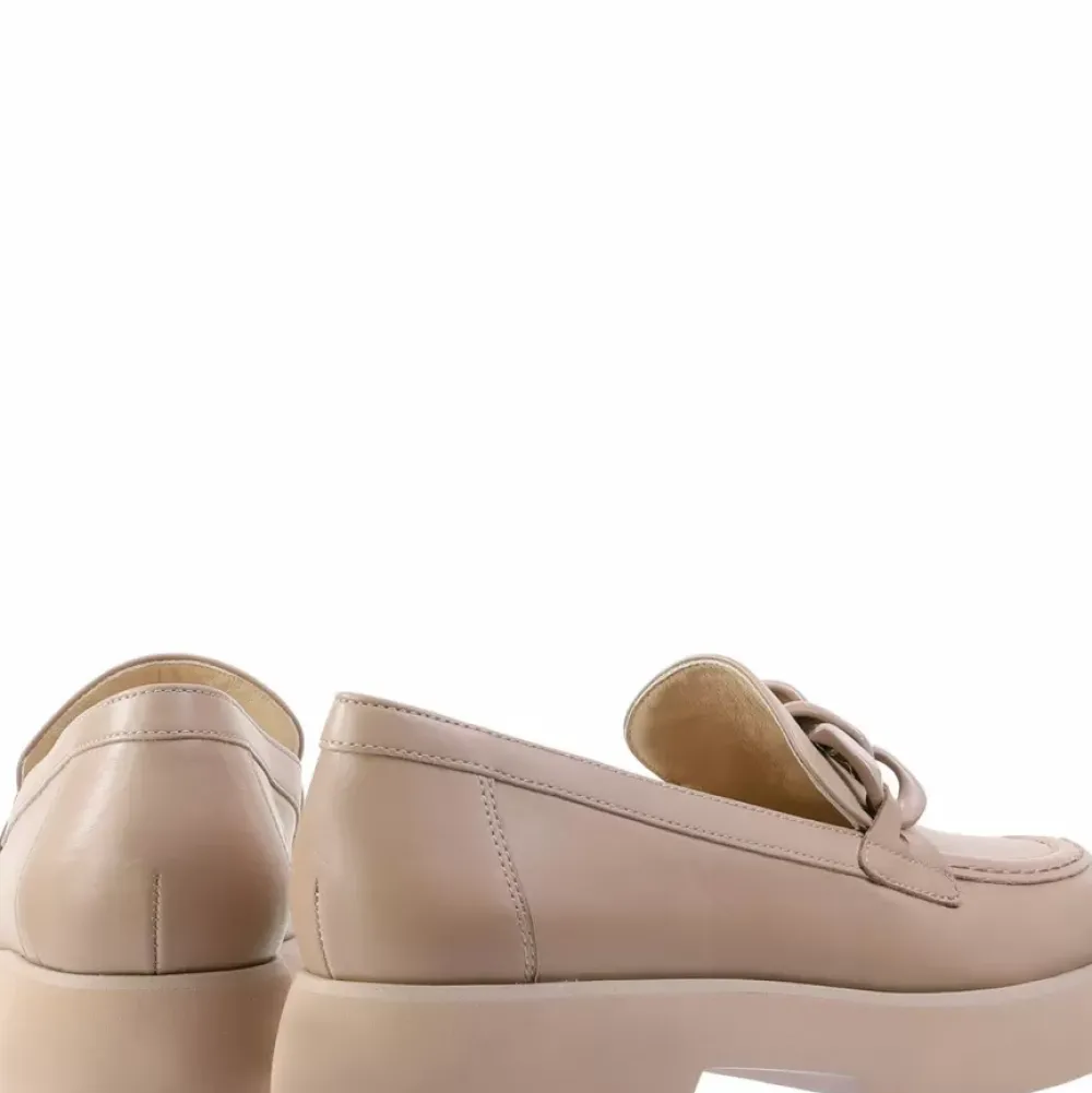 Outlet Stacy Women Loafers