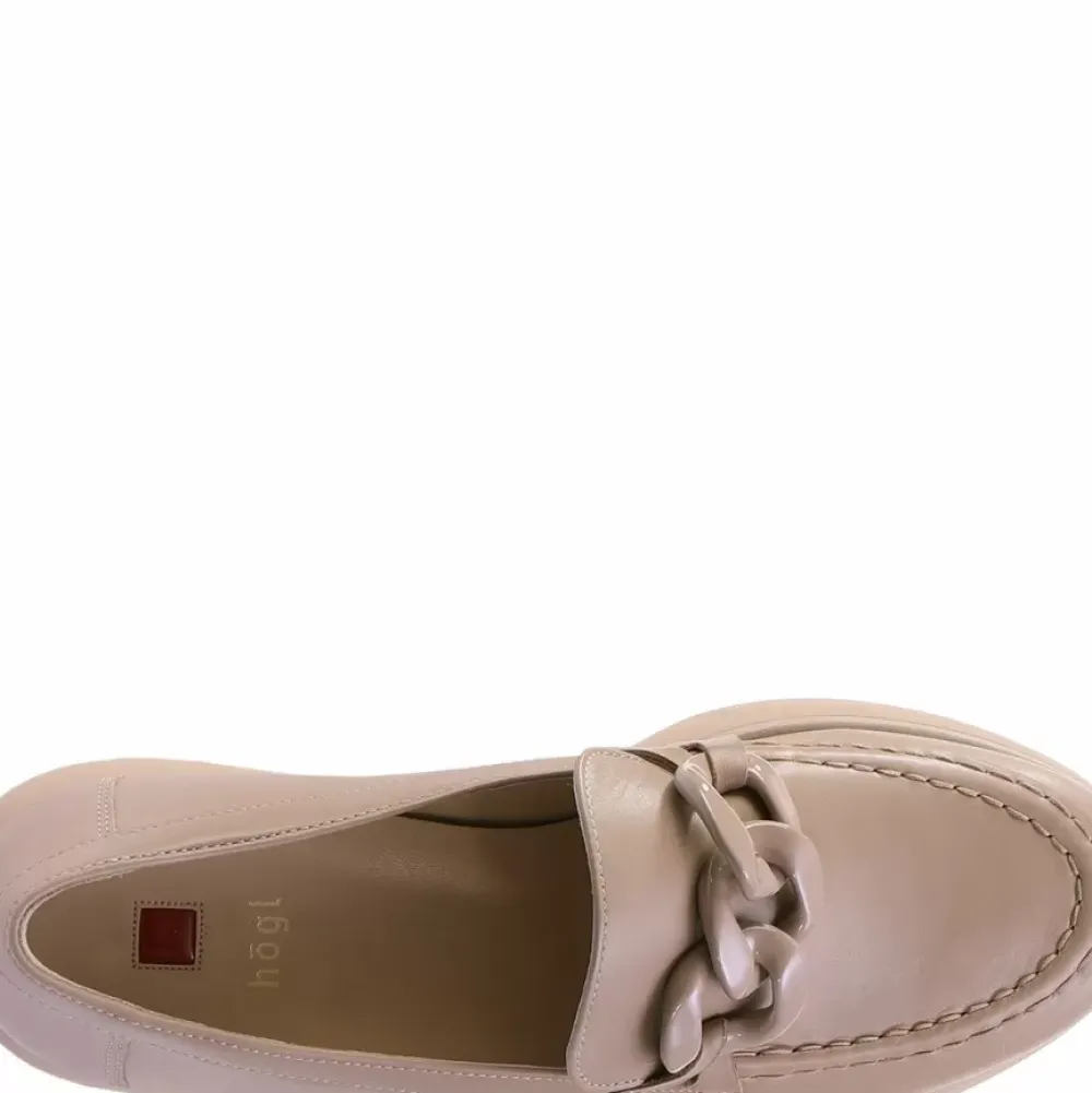 Outlet Stacy Women Loafers