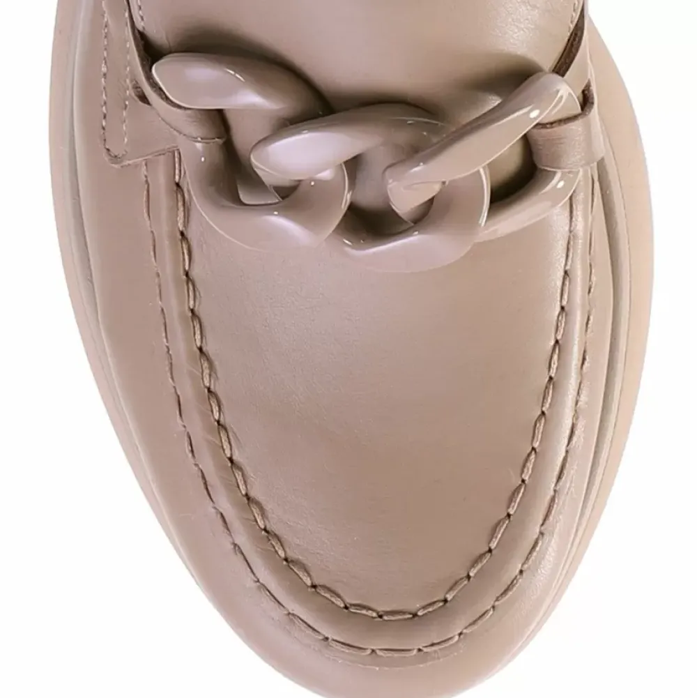 Outlet Stacy Women Loafers