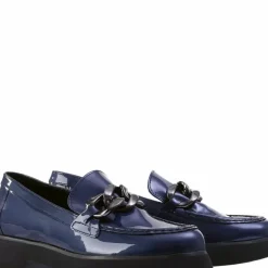 Cheap Stacy Women Loafers