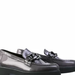 Cheap Stacy Women Loafers