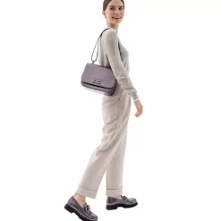 Cheap Stacy Women Loafers