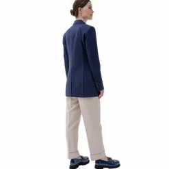 Cheap Stacy Women Loafers