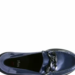 Cheap Stacy Women Loafers