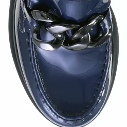 Cheap Stacy Women Loafers