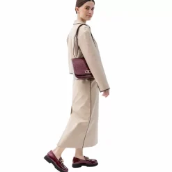 Cheap Stacy Women Loafers