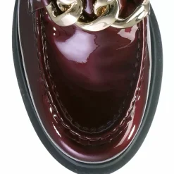 Cheap Stacy Women Loafers