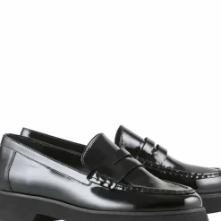 Fashion Stanley Women Loafers