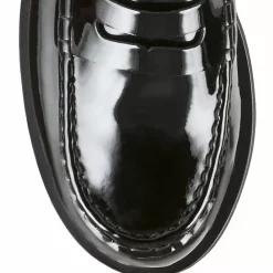 Fashion Stanley Women Loafers