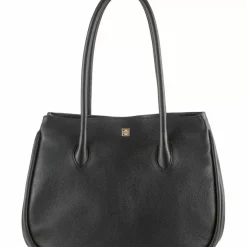 Flash Sale Stella Women Bags
