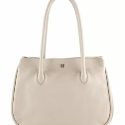 Flash Sale Stella Women Bags