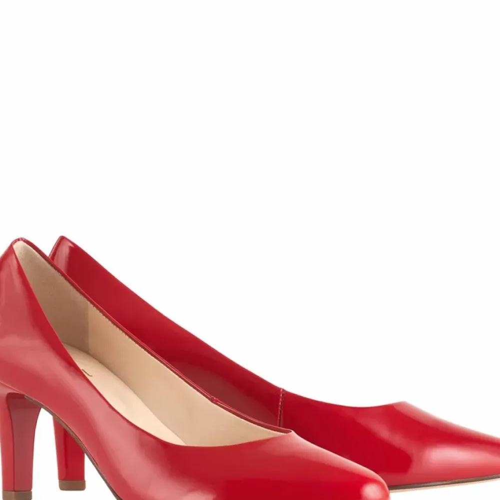 Fashion Studio 60 Women Pumps