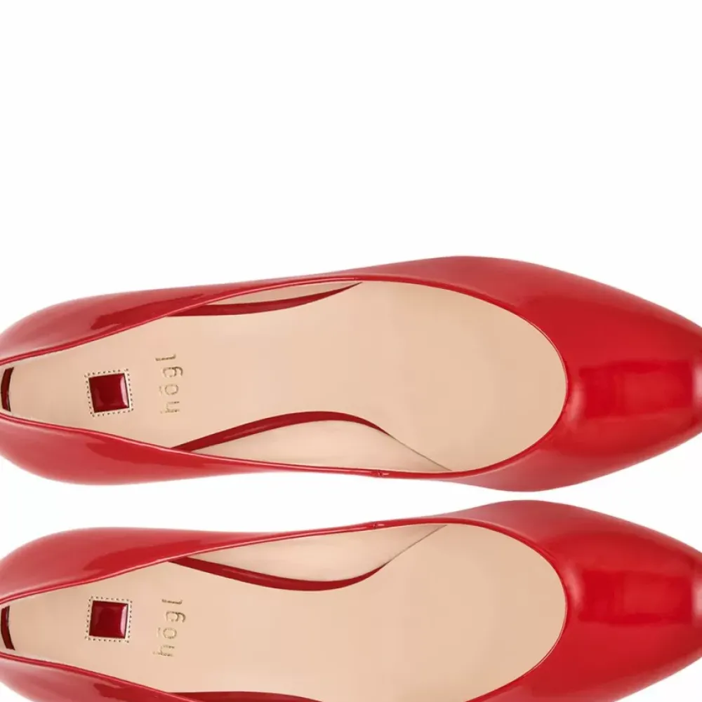 Fashion Studio 60 Women Pumps