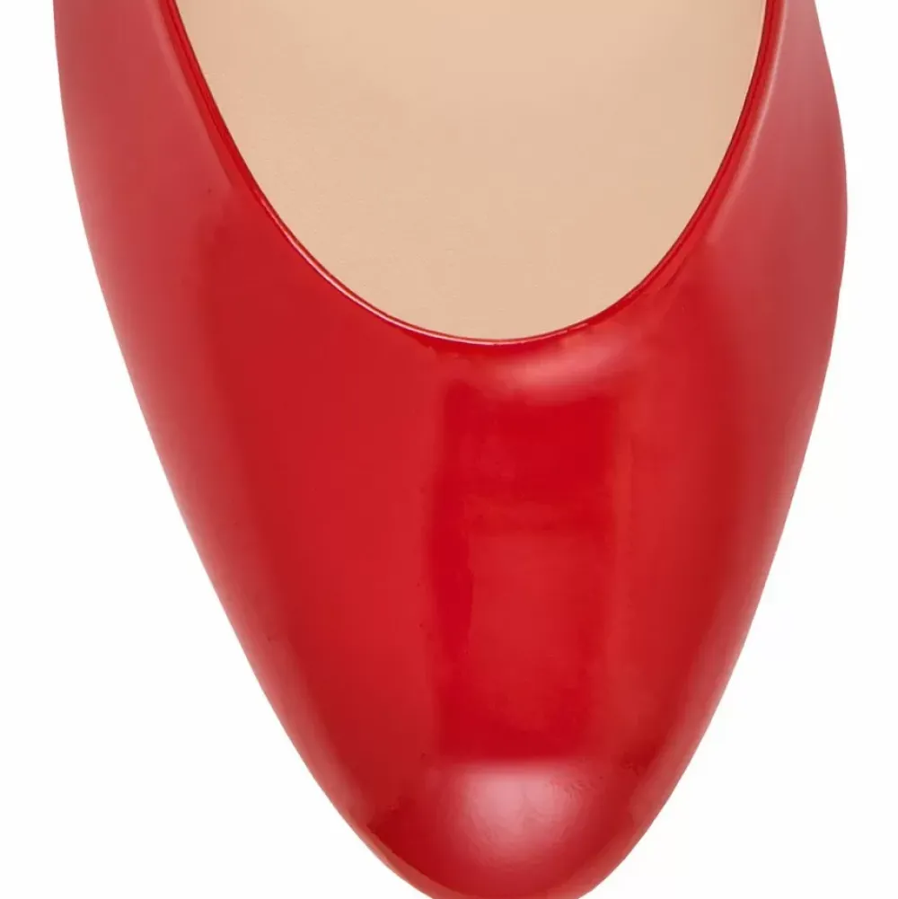 Fashion Studio 60 Women Pumps