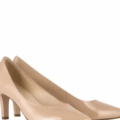 Fashion Studio 60 Women Pumps