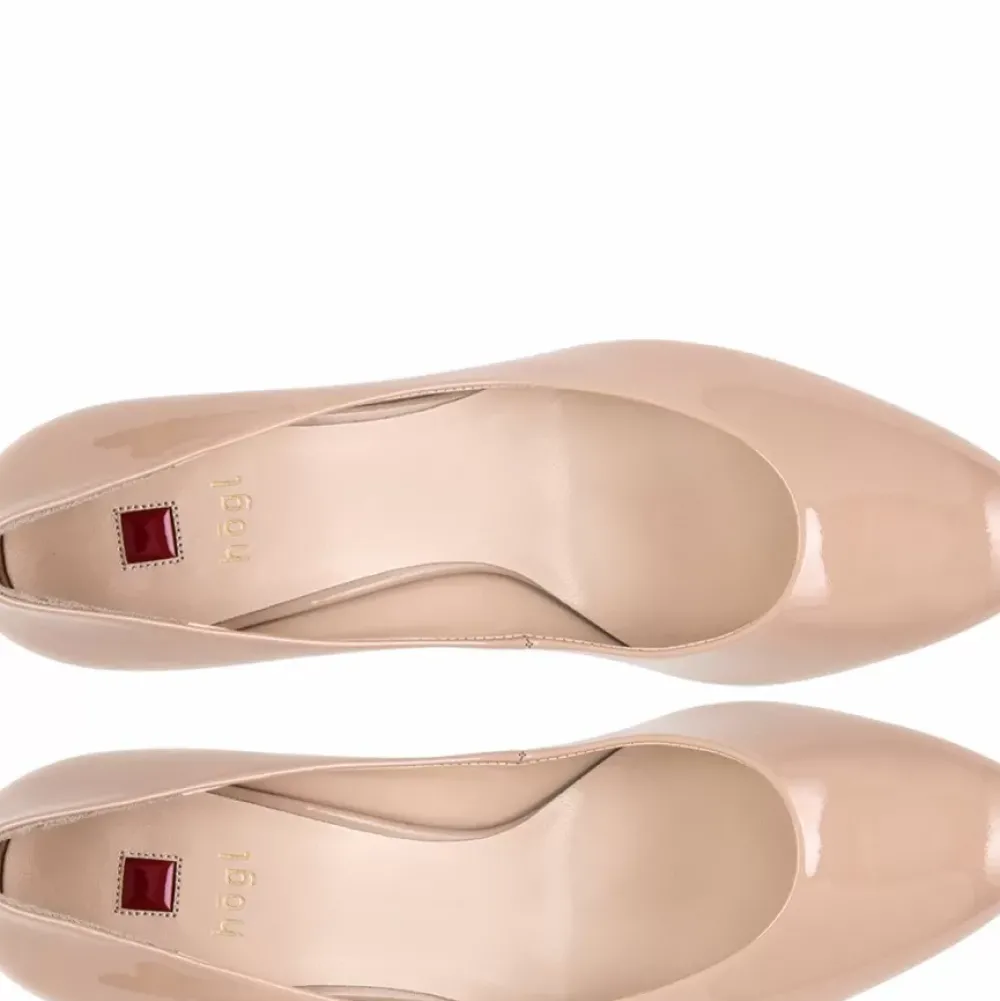 Fashion Studio 60 Women Pumps