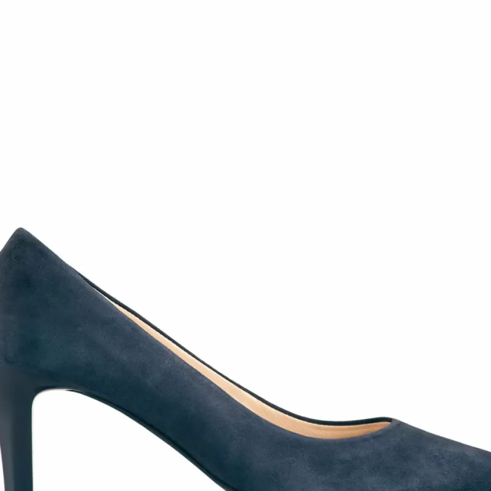 Store Studio 60 Women Pumps