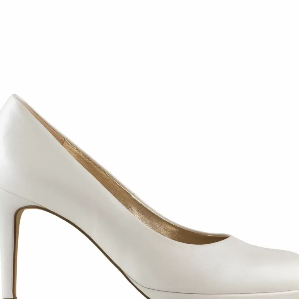 Discount Studio 80 Women Pumps