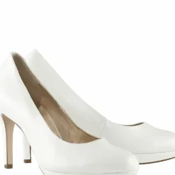 Discount Studio 80 Women Pumps