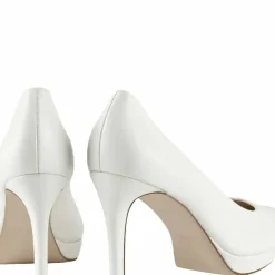 Discount Studio 80 Women Pumps