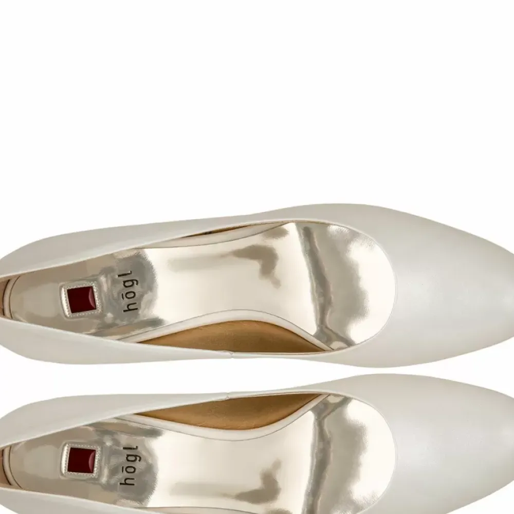 Discount Studio 80 Women Pumps