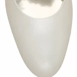 Discount Studio 80 Women Pumps