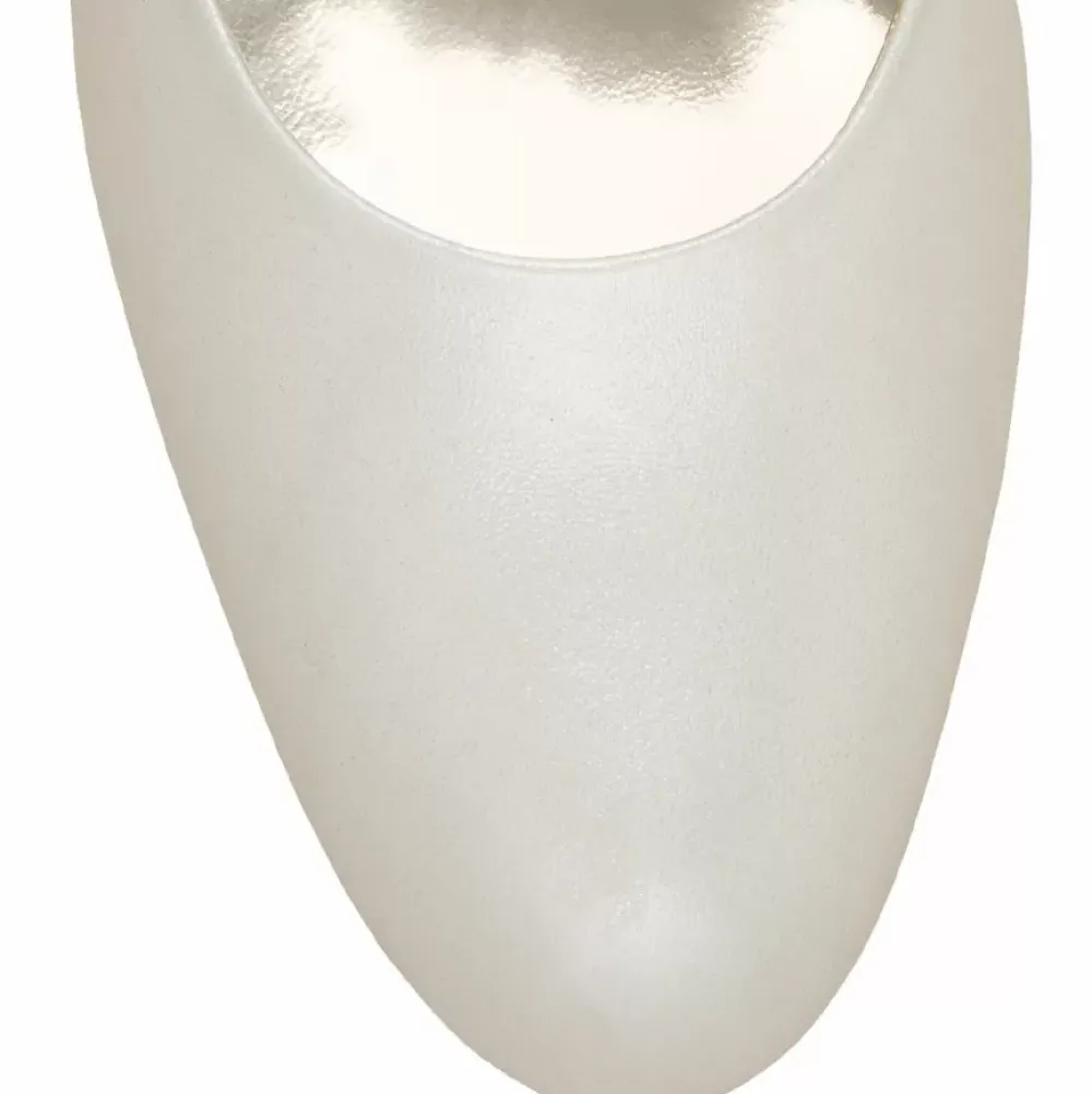 Discount Studio 80 Women Pumps