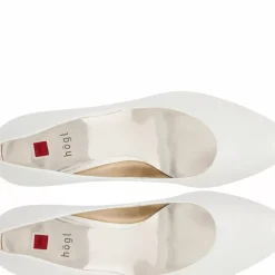 Cheap Studio 60 Women Pumps