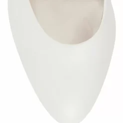 Cheap Studio 60 Women Pumps