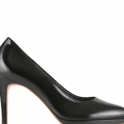 Hot Studio 80 Women Pumps