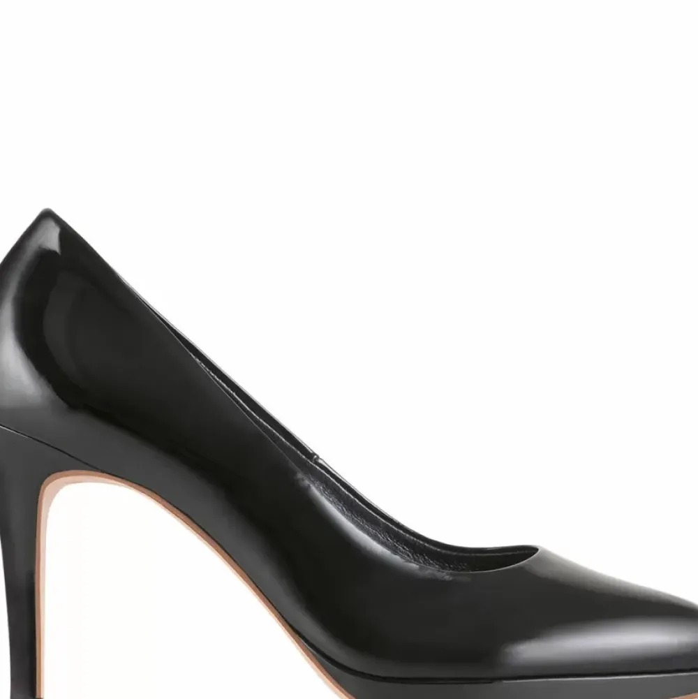 Hot Studio 80 Women Pumps
