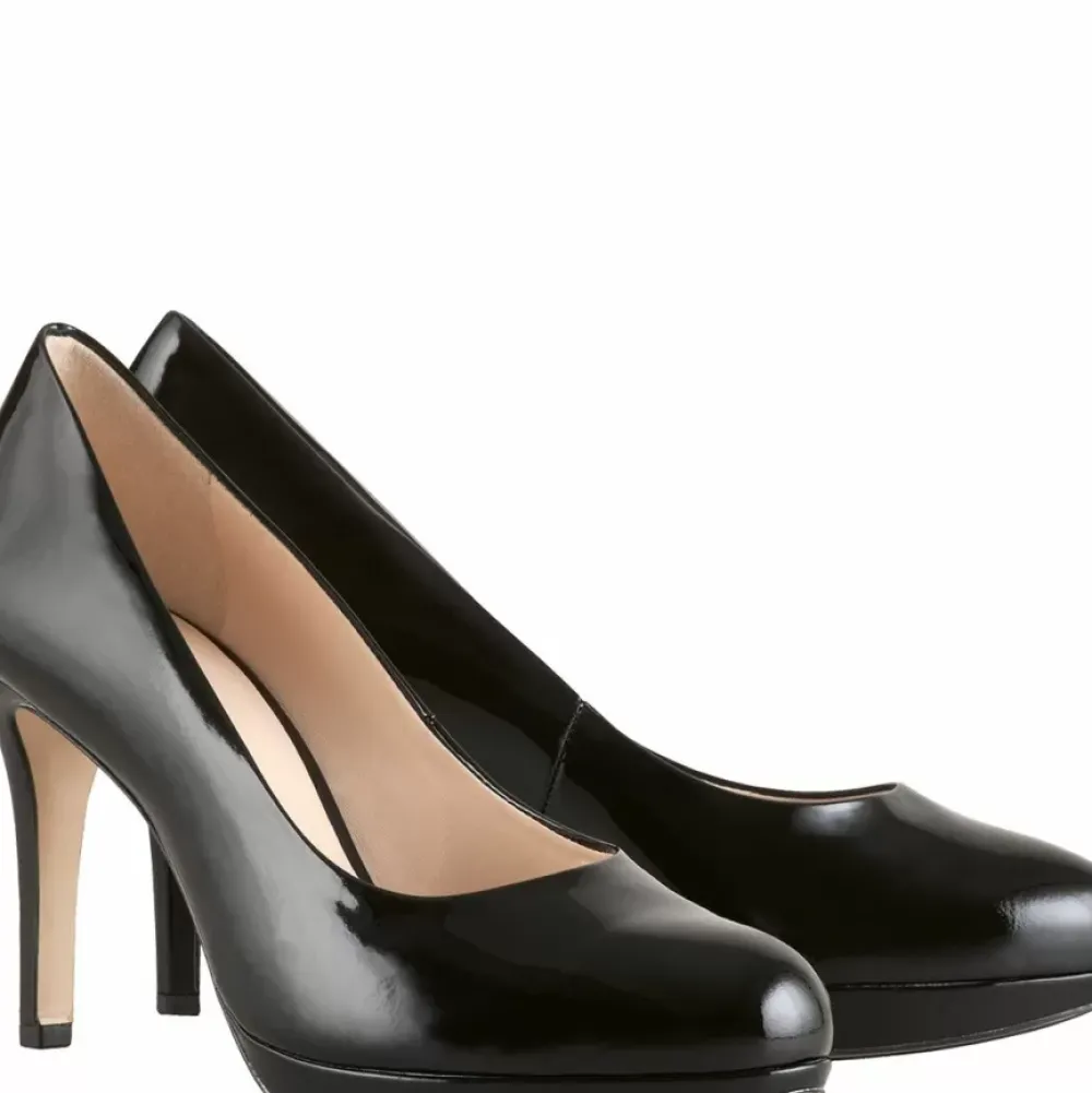 Hot Studio 80 Women Pumps