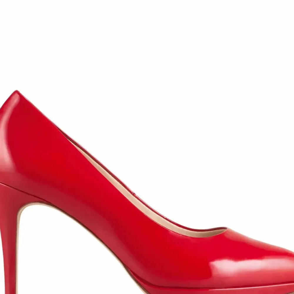 Hot Studio 80 Women Pumps