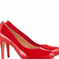 Hot Studio 80 Women Pumps