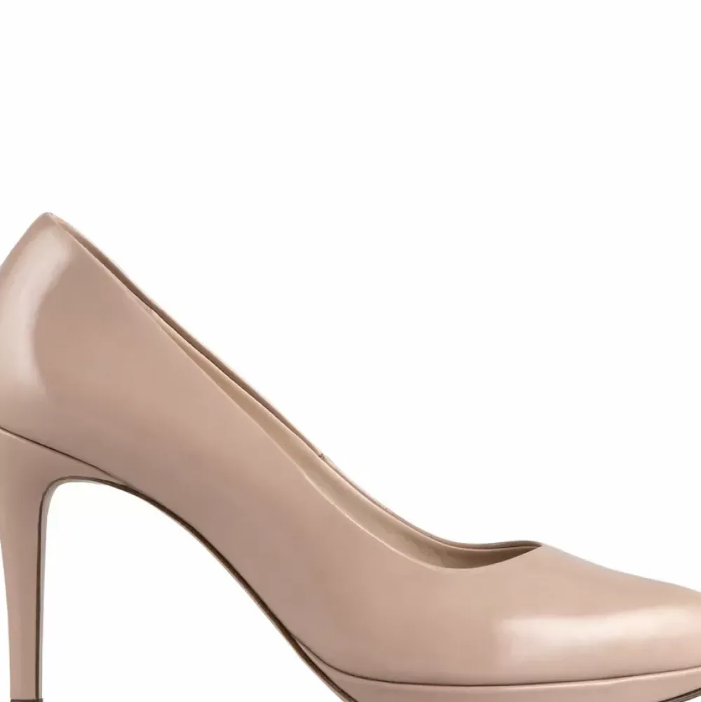 Hot Studio 80 Women Pumps