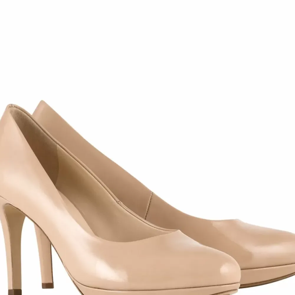 Hot Studio 80 Women Pumps