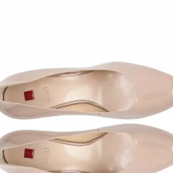 Hot Studio 80 Women Pumps