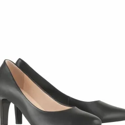 Cheap Studio 60 Women Pumps