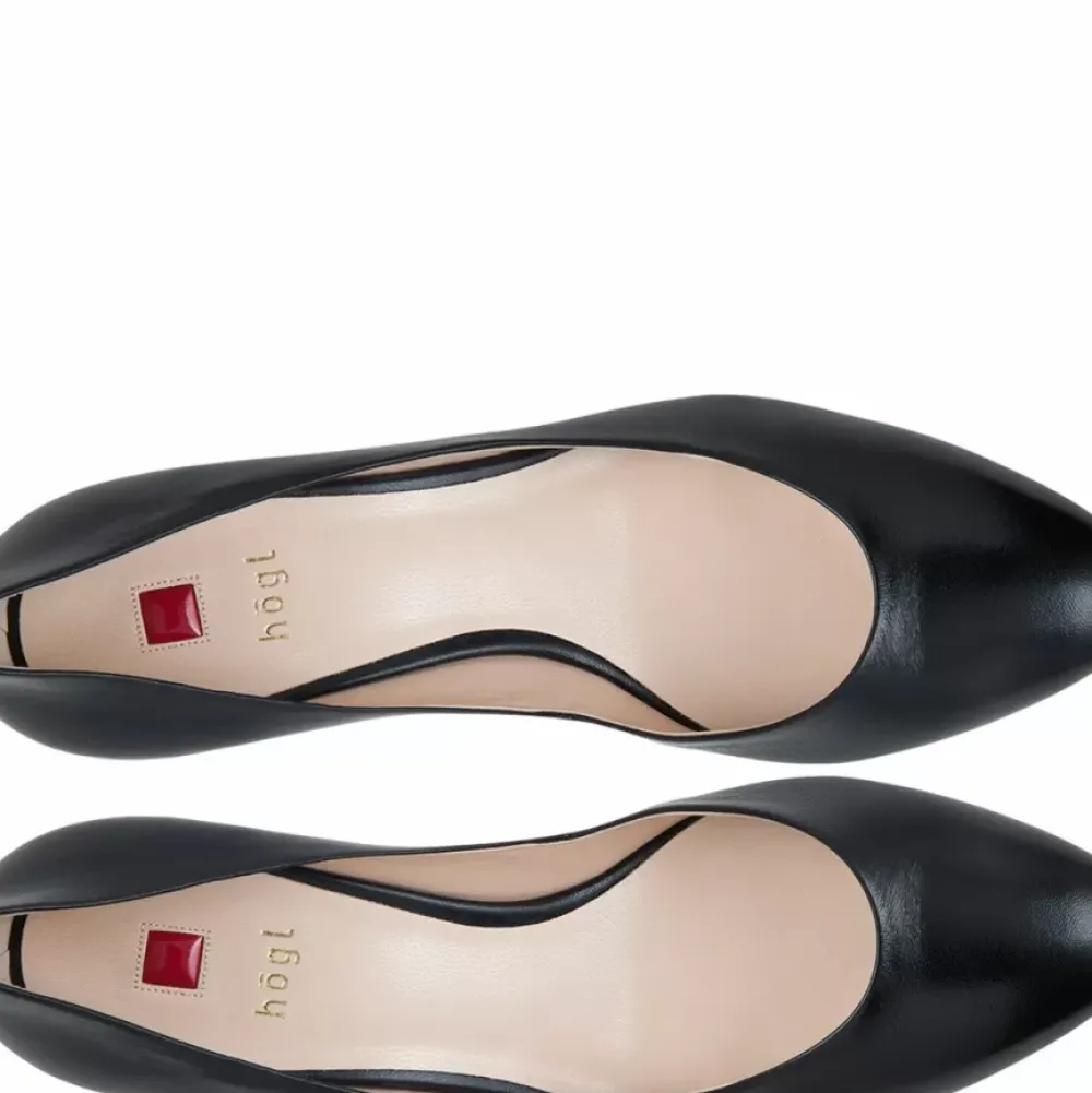 Cheap Studio 60 Women Pumps