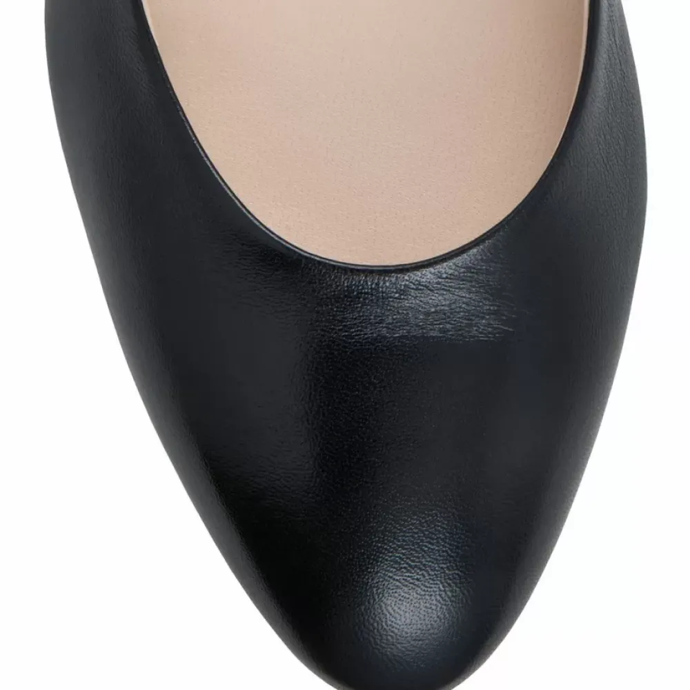 Cheap Studio 60 Women Pumps